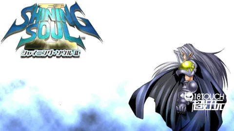 ����֮��2