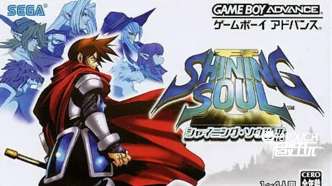 ����֮��2