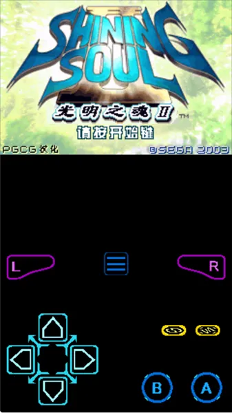 ����֮��2v1.6.2 �ٷ�����