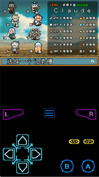 ����֮��2v1.6.2 �ٷ�����