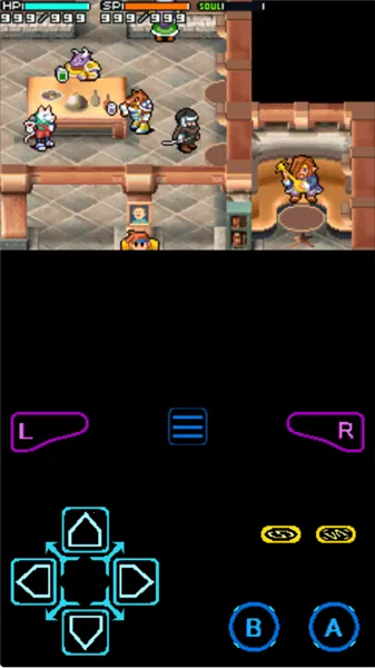 ����֮��2v1.6.2 �ٷ�����