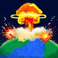 ��ĩ��Ϸ�����ֻ���v3.9.0 �ֻ���