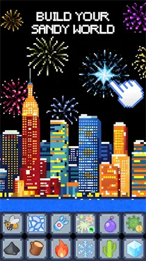 ��ĩ��Ϸ�����ֻ���v3.9.0 �ֻ���