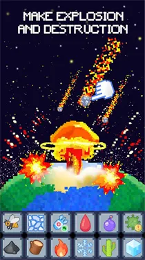 ��ĩ��Ϸ�����ֻ���v3.9.0 �ֻ���