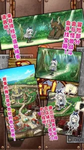 �ڴ���Ů�����ֻ���v1.3 �ֻ���