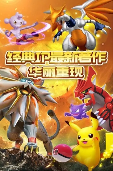 СС����v4.3.5 ��Ѱ�