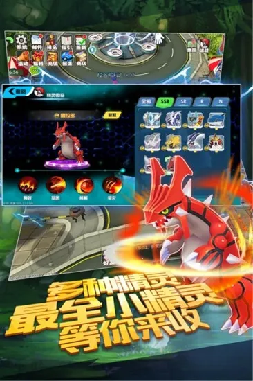 СС����v4.3.5 ��Ѱ�