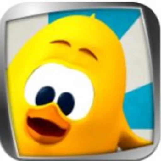 С�����������ֻ���v1.1.0 �ֻ���