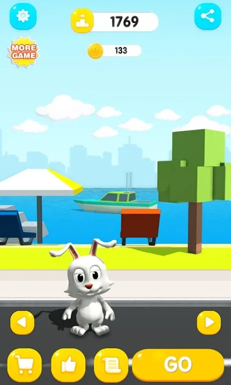 С�����������ֻ���v1.1.0 �ֻ���