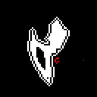 ����2026���°汾v1.23.0 ��Ѱ�