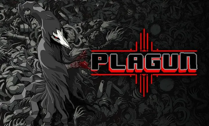 ����2026���°汾v1.23.0 ��Ѱ�