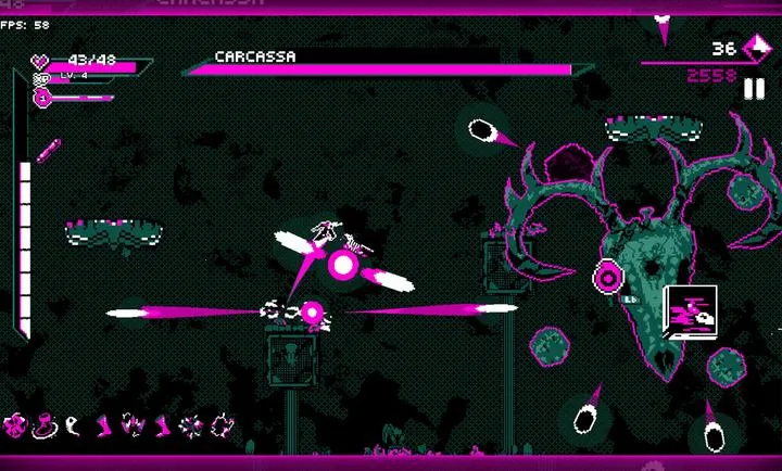 ����2026���°汾v1.23.0 ��Ѱ�