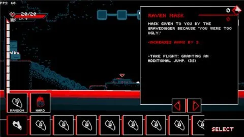 ����2026���°汾v1.23.0 ��Ѱ�