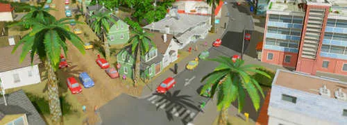 ���������2026�ٷ����°汾v4 �ٷ�����