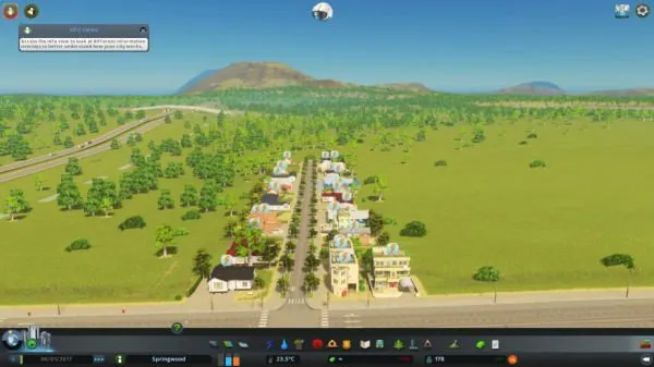 ���������2026�ٷ����°汾