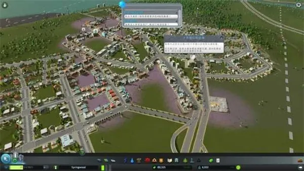 ���������2026�ٷ����°汾