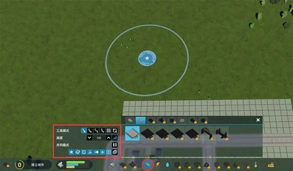 ���������2026�ٷ����°汾