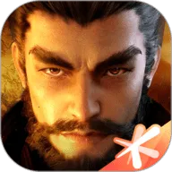 ��ͼ֮��v1.0.54 ��Ѱ�