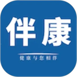 �鿵��׿���ֻ���v1.0.5 �ٷ�����