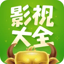 360Ӱ��v4.3.1.0 �ֻ���