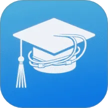 ѧ��v6.7.2 ��Ѱ�