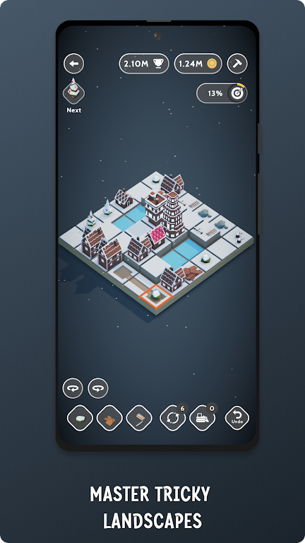 ����С��v1.5.3 �ֻ���