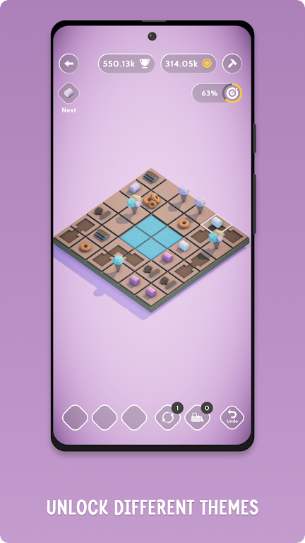 ����С��v1.5.3 �ֻ���