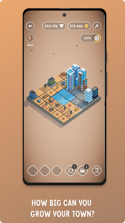 ����С��v1.5.3 �ֻ���