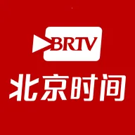 BRTV����ʱ��v11.6.1 ��׿��