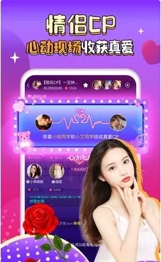 ����2026���ذ�װ