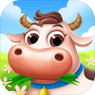 4399����ũ��2026���°汾v2.7.1 �ٷ�����