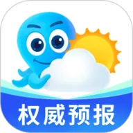 2345����Ԥ��2026�ٷ�����v11.1.1 ��Ѱ�