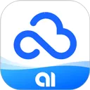 360���������ֻ���v6.5.2 �ֻ���