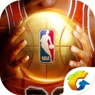 nba2008v1.57.681 �ٷ�����