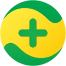 360��ȫ��ʿv9.0.2 ��Ѱ�