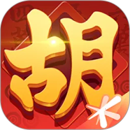 �齫����v1.21.1.1 ��׿��