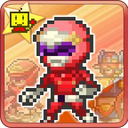 ǰ��Ӣ��ս������2026���ذ�װv2.2.6 ��Ѱ�