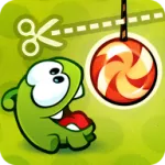 ������1v3.74.0 ��׿��