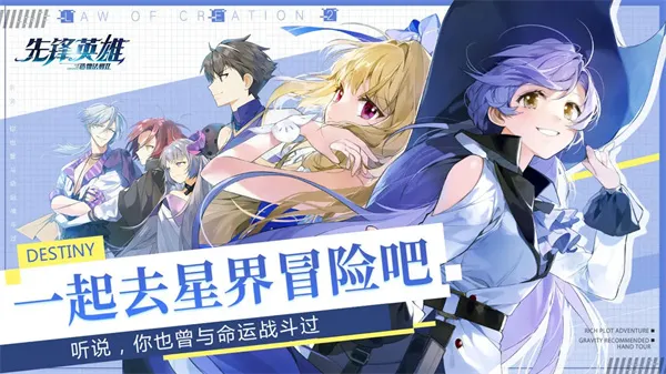 ���﷨��2�ȷ�Ӣ��v5.0.93 ��Ѱ�