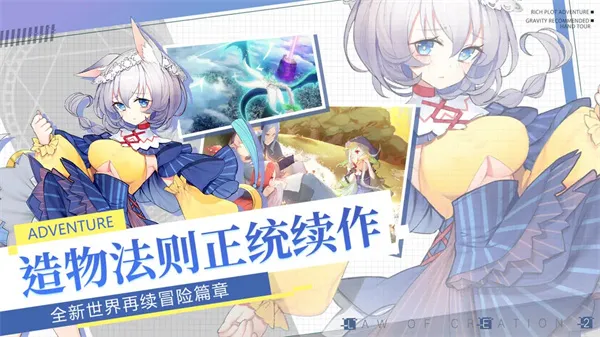 ���﷨��2�ȷ�Ӣ��v5.0.93 ��Ѱ�