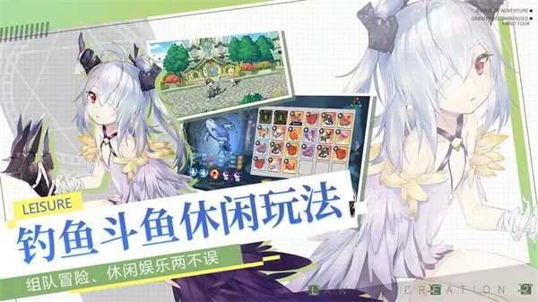 ���﷨��2�ȷ�Ӣ��v5.0.93 ��Ѱ�