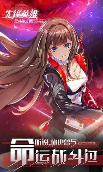 ���﷨��2�ȷ�Ӣ��