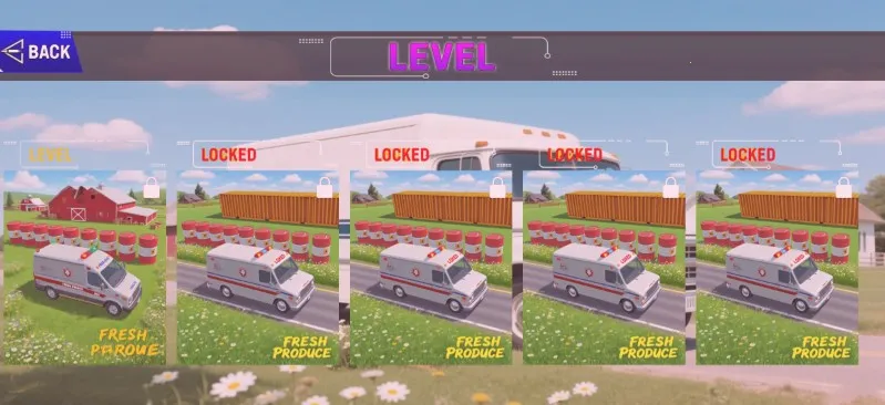 ������ʻԱ��׿���ֻ���v1 �ֻ���