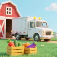 ������ʻԱ��׿���ֻ���v1 �ֻ���