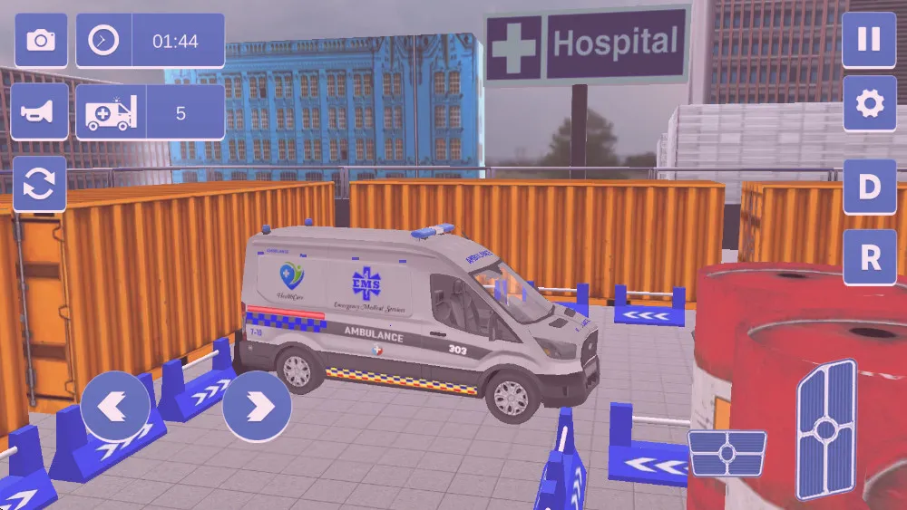 ������ʻԱ��׿���ֻ���v1 �ֻ���