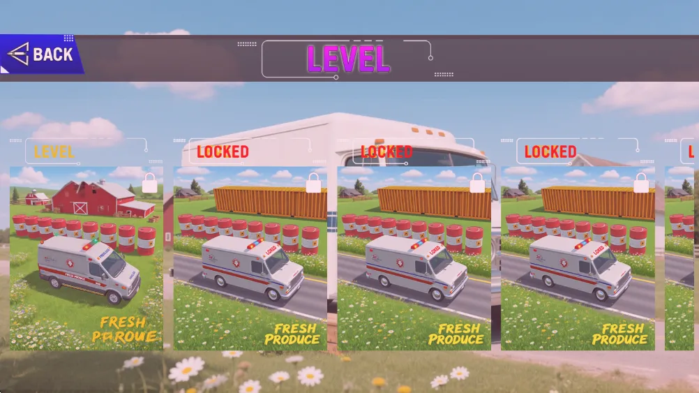 ������ʻԱ��׿���ֻ���