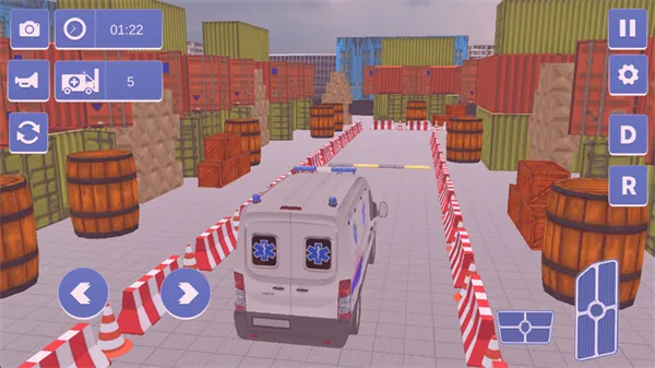 ������ʻԱ��׿���ֻ���