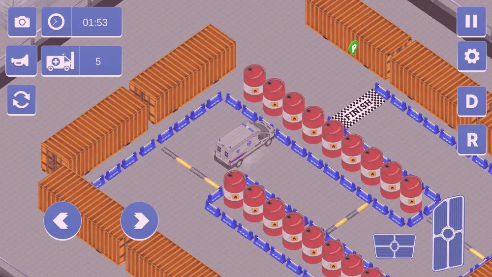 ������ʻԱ��׿���ֻ���v1 �ֻ���