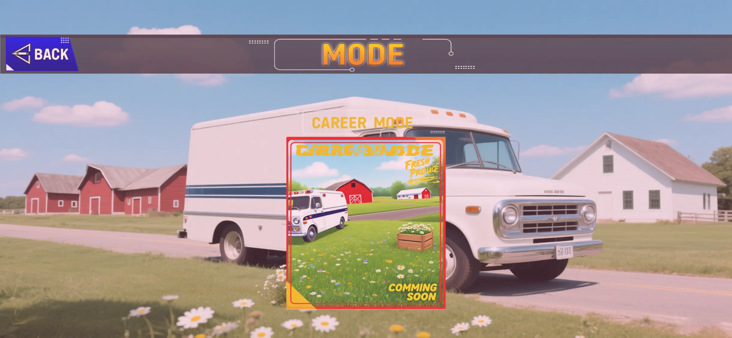 ������ʻԱ��׿���ֻ���v1 �ֻ���