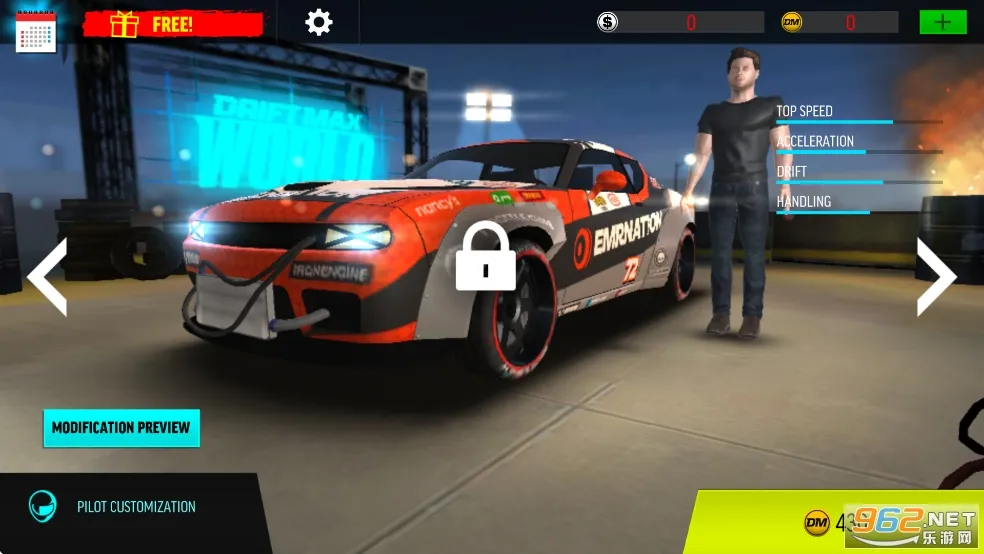 ����Ư������2026�ٷ�����v3.0.2 ��׿��